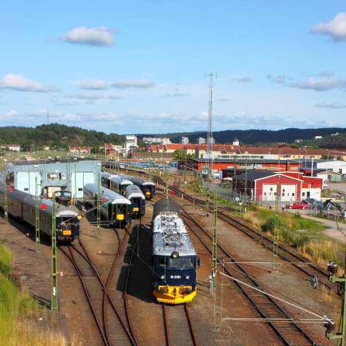 Nikon 28mm f/2.8 AI低變形廣角鏡，發色漂亮線條銳利 Nikon A7 Z7 EOS R Leica M10啱...