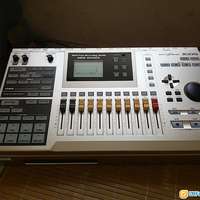 zoom mrs 1044cd