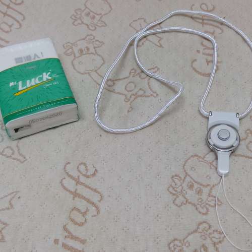 全新證件掛繩 手機掛頸繩 證件繩 證件套掛頸掛繩 證件套掛繩 掛頸繩 證件掛頸繩 可...