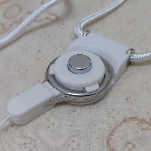 全新證件掛繩 手機掛頸繩 證件繩 證件套掛頸掛繩 證件套掛繩 掛頸繩 證件掛頸繩 可...