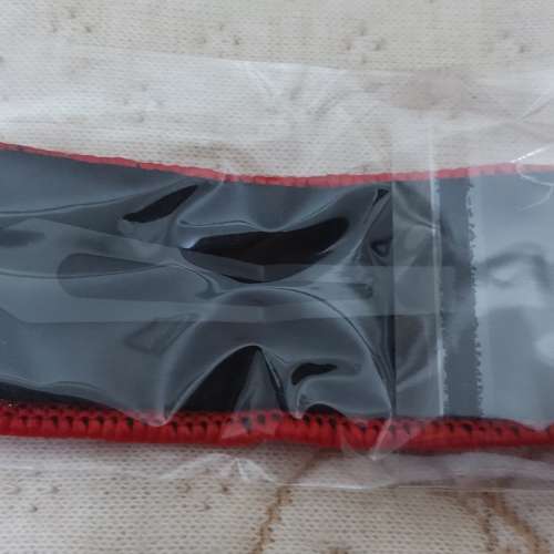 全新心想事成髮夾 頭夾 頭飾 髮飾 瀏海夾 Hair Clips