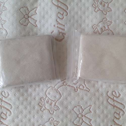 全新 輕便三角巾 Triangular Bandage 急救三角巾