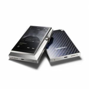徵astell&kern ak380ss