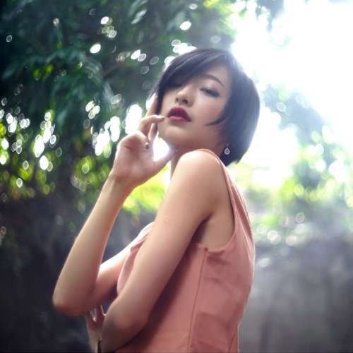 FOCA Oplarex 5cm(50mm) f/1.9 法國旁軸鏡改A7亦合M10 Z7 EOSr 媲美P.Angenieux 50...