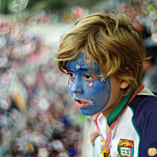 FOCA Oplarex 5cm(50mm) f/1.9 法國旁軸鏡改A7亦合M10 Z7 EOSr 媲美P.Angenieux 50...