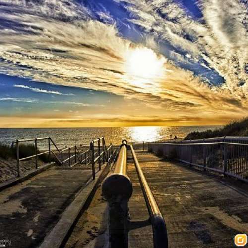 Minolta 名鏡16mm f2.8MC(全金屬版)魚眼與Leica Elmarit-R 16/2.8為真正兄弟鏡 勁利...