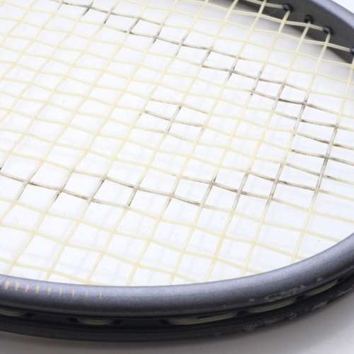 HEAD Magnum Special 25 Graphite1985年, 奧地利製造, 罕有實用古董拍