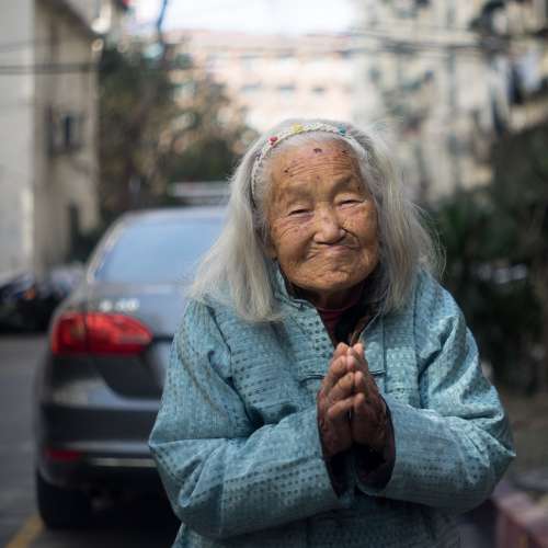 FOCA Oplarex 5cm F/1.9 法國制造(媲美電影鏡散景)啱Leica M10、Nikon Z7、EOSr