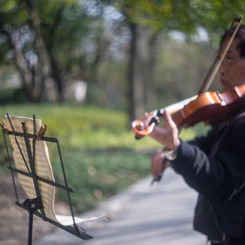 FOCA Oplarex 5cm F/1.9 法國制造(媲美電影鏡散景)啱Leica M10、Nikon Z7、EOSr