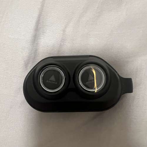 Anima Anw-02