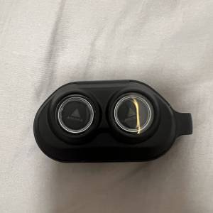 Anima Anw-02