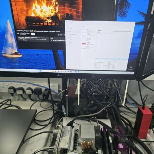 ASROCK A620M PRO RS WIFI