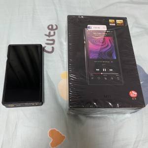 fiio m11 $700