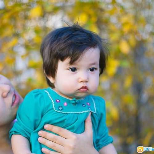 Nikon Nikkor-S 50mm f1.4 non-AI銀咀(三角耳)玻璃 95新古董鏡Canon，A7，Z7，EOSr...