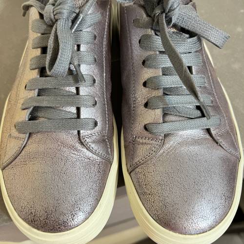 Rick owens