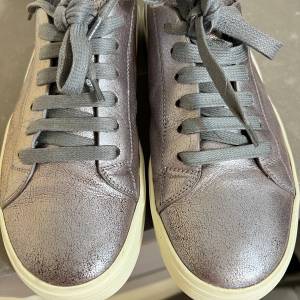 Rick owens