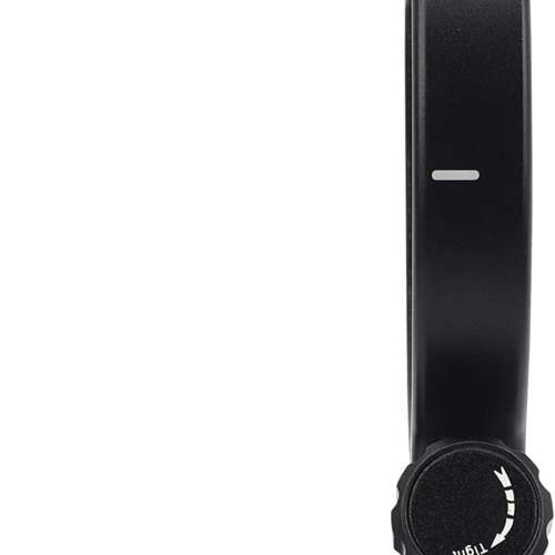 HAOGE LMR-N240 Tripod Mount Ring For Nikon NIKKOR Z 24-200mm F4-6.3 VR (專用鏡...