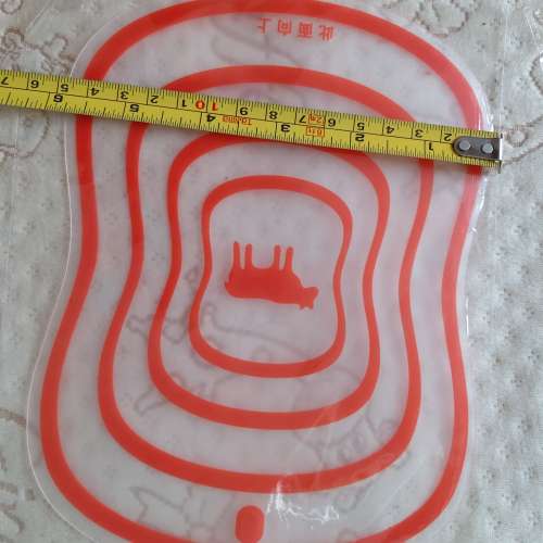 全新 塑料鉆板 廚房迷你鉆板 小型鉆板