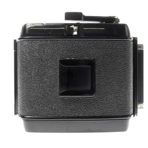 Mamiya RB67 220 Film Back #14/12
