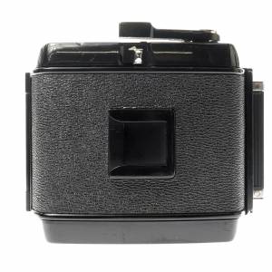 Mamiya RB67 220 Film Back #14/12