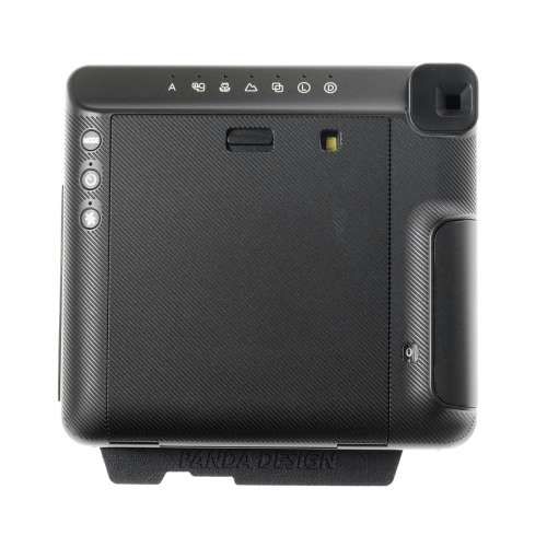 Fujifilm SQ Square Film Instax Back For Mamiya RB67 #A110494