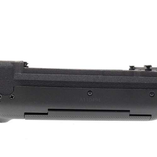 Fujifilm SQ Square Film Instax Back For Mamiya RB67 #A110494