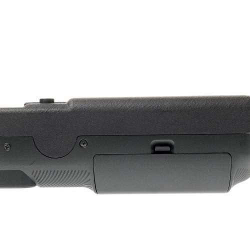 Fujifilm SQ Square Film Instax Back For Mamiya RB67 #A110494