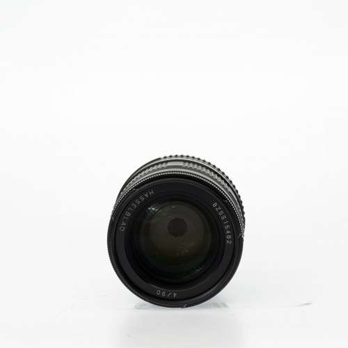 Hasselblad 90mm lens for xpan I or II #15482
