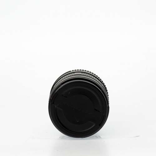 Hasselblad 90mm lens for xpan I or II #15482