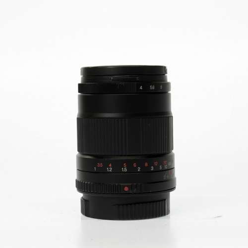 Hasselblad 90mm lens for xpan I or II #15482