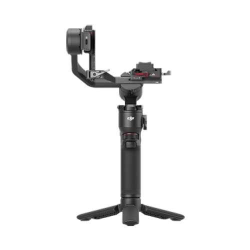 DJI RS3 mini