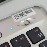 聯想Yoga Tablet藍牙健盤蓋 BKC600-银