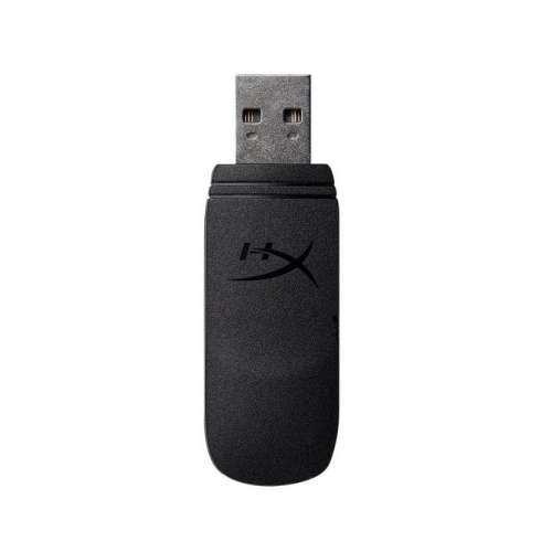 HyperX Cloud Flight S USB Dongle 無線接收器+ HyperX ChargePlay Base