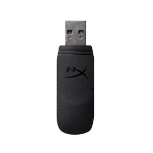 HyperX Cloud Flight S USB Dongle 無線接收器+ HyperX ChargePlay Base