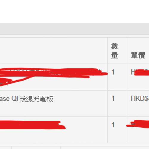 HyperX Cloud Flight S USB Dongle 無線接收器+ HyperX ChargePlay Base