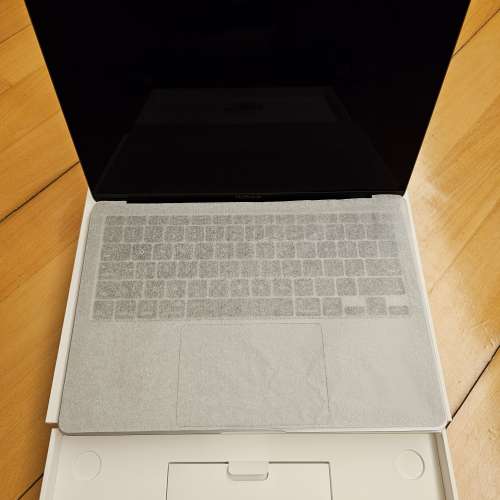 Apple MacBook Air M1