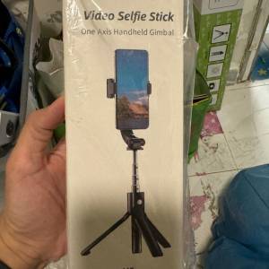 賣座檯手機腳架 全新