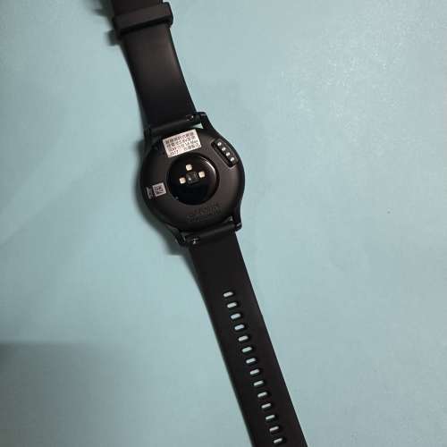 Garmin Vivomove HR - Still in Excellent Condition