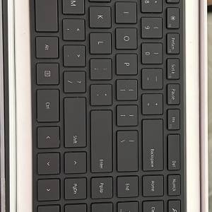 Designer Bluetooth desktop - 98% Great Condition