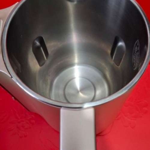 九陽豆漿機 DJ13E-Q8