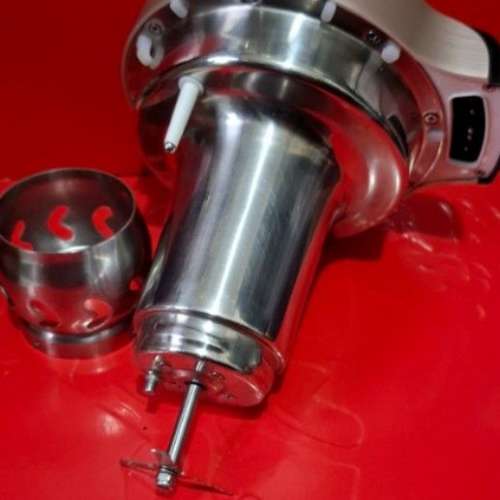 九陽豆漿機 DJ13E-Q8