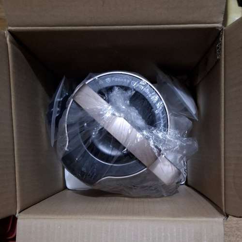 九陽豆漿機 DJ13E-Q8