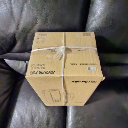 九陽豆漿機 DJ13E-Q8