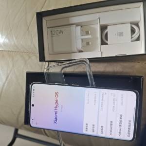 小米13 pro