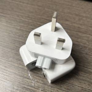 Apple 原廠30w快充火牛
