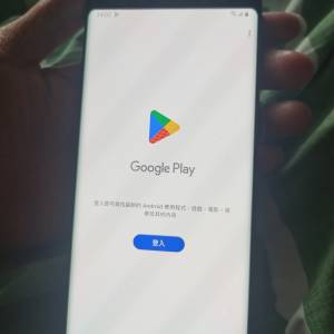 Note 8 256gb 可交換其他手機