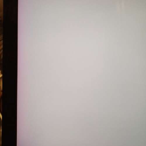 Apple iMac Retina 5K, 27-inch, Late 2015, 32GB ram, 1TB Fusion Drive