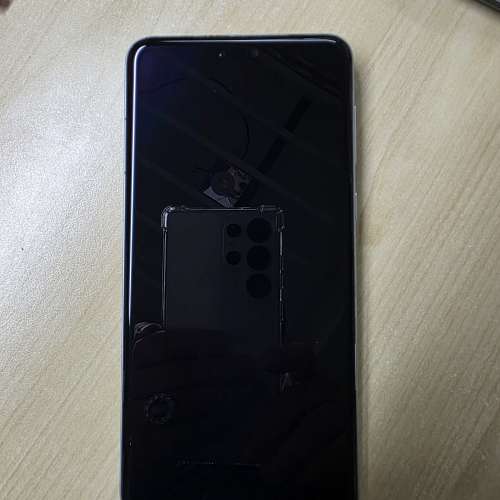 華為 Mate 60 pro 12+512G