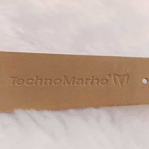 🫶⌚本小店 [不議價] 🌟no bargain 😎Vintage 「 Charles Jourdan」心型❤️ 設計...