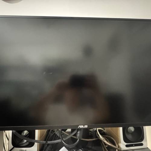 ASUS ROG SWIFT PG279Q